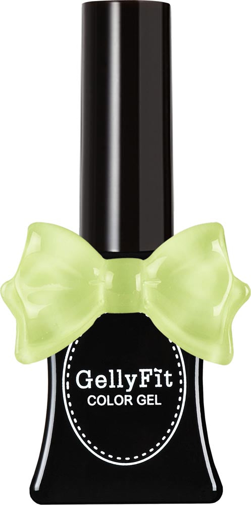 cc 02 gellyfit