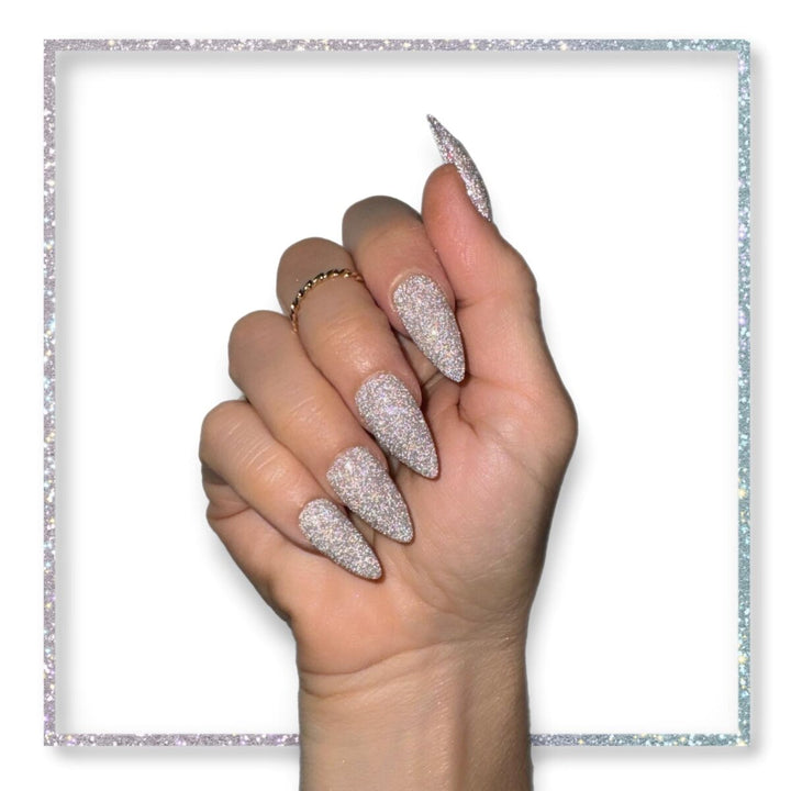 G 20 fly lifenails 1