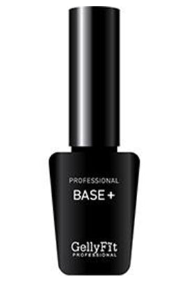 base_