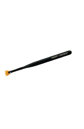 comb_brush