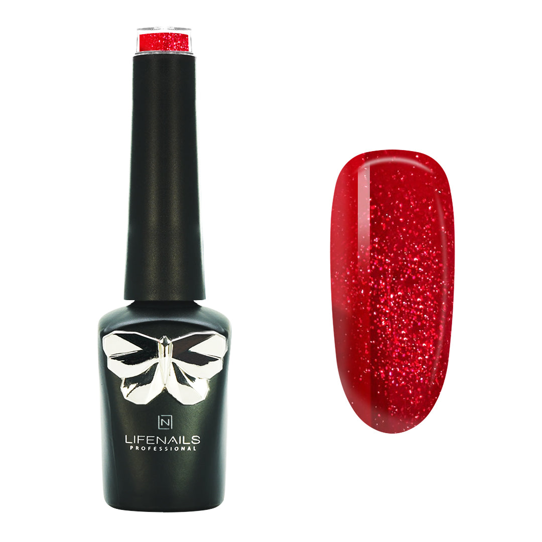 g 45 lifenails