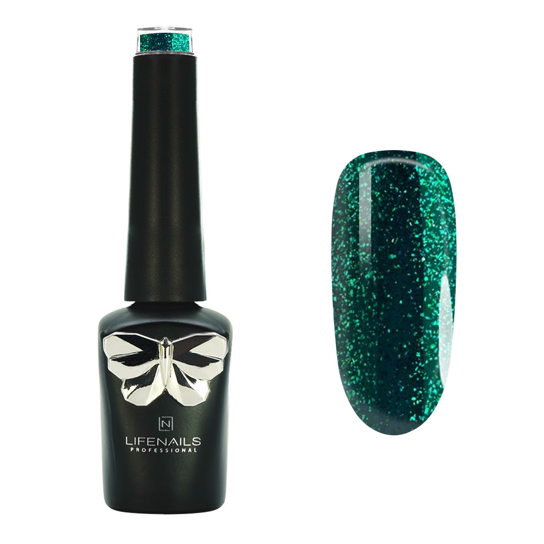 g 47 lifenails