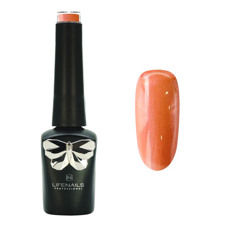 g 52 lifenails