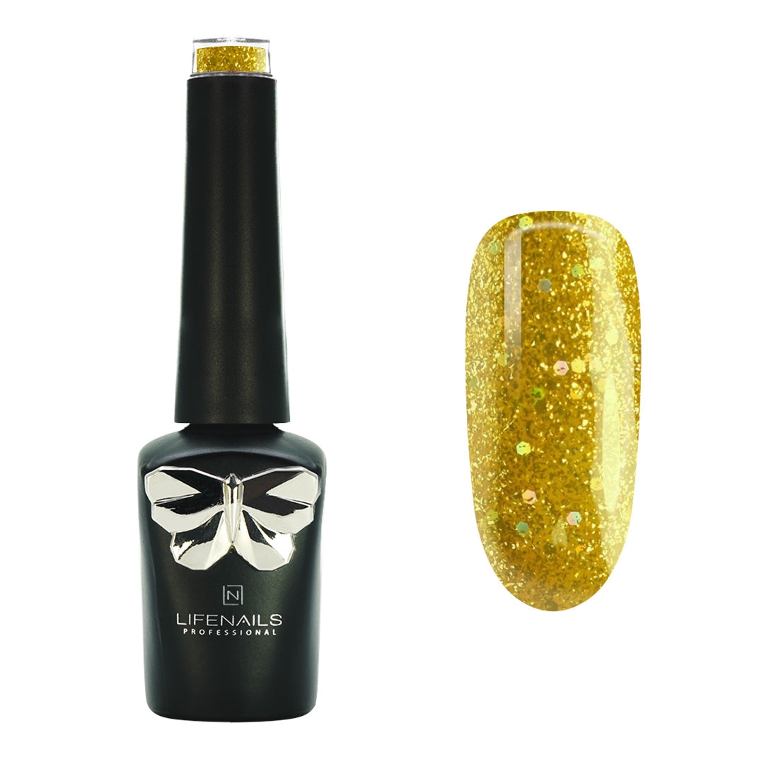 g 54 lifenails