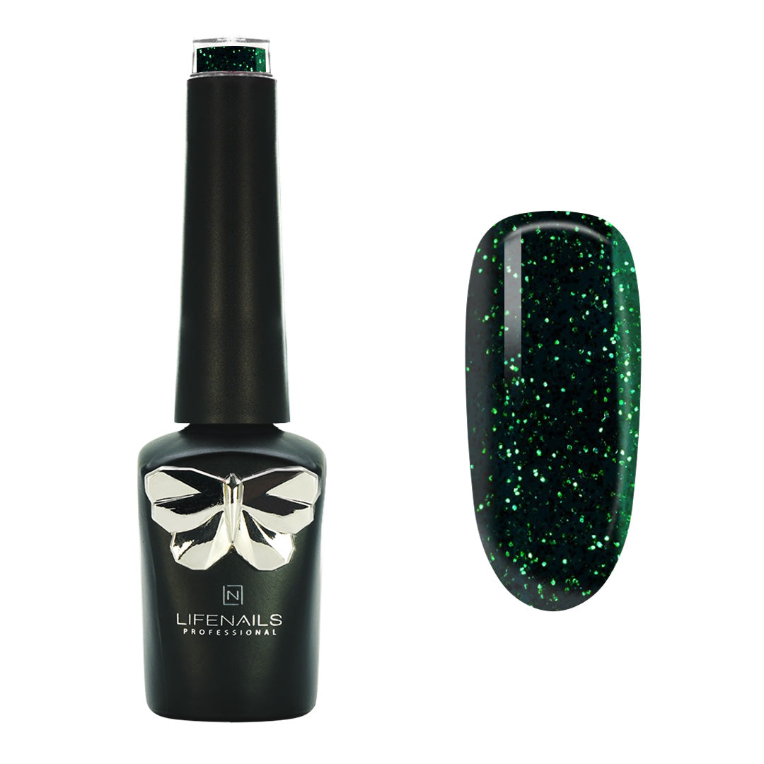 g 55 lifenails