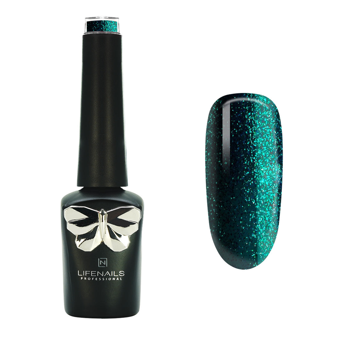 g 57 lifenails