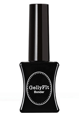 gellyfit-bonder