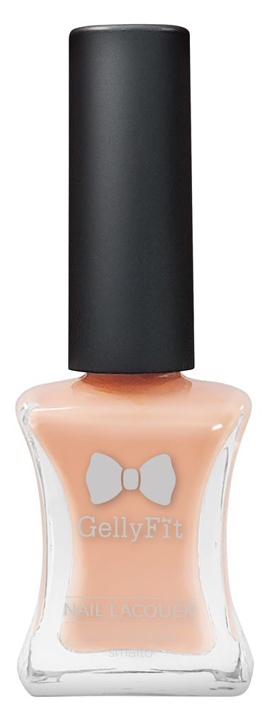 lacquer_base_coat