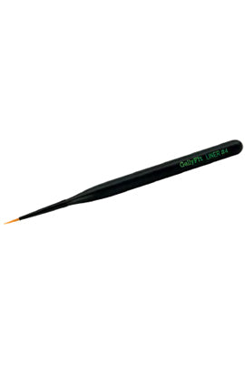 liner4