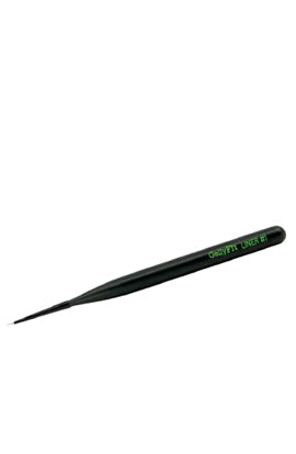 liner_1