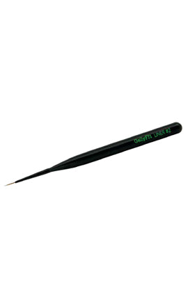 liner_2