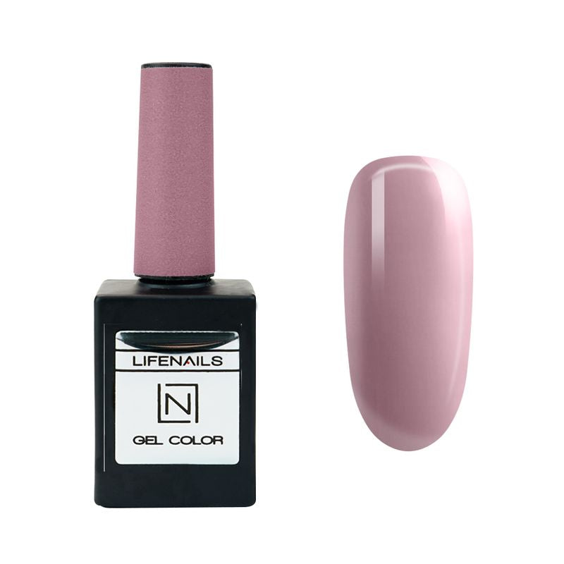 p 02 lifenails
