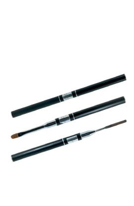 pennello_dual_smart