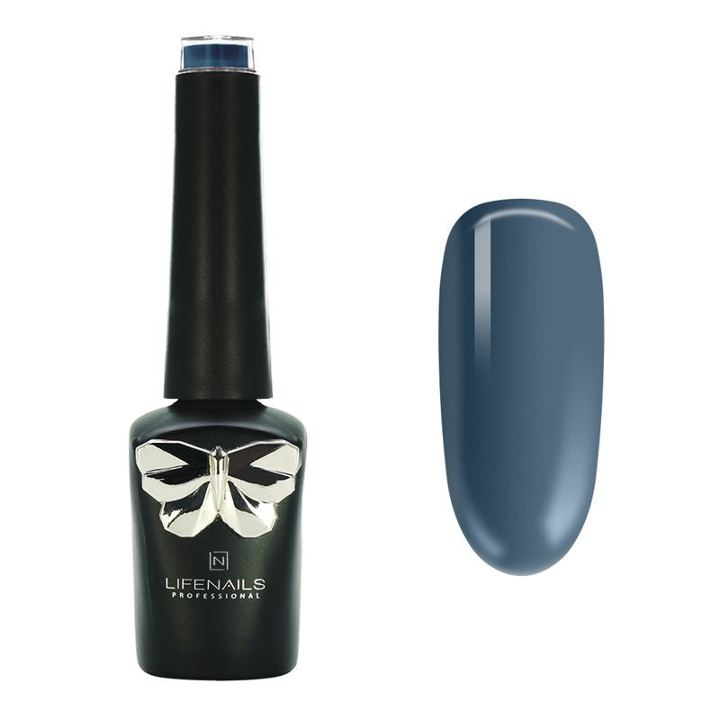 re 90 lifenails