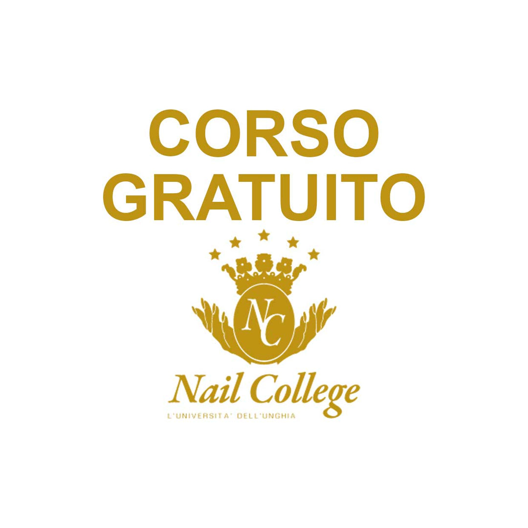 06/11/2022 - Corso gratuito a Milano