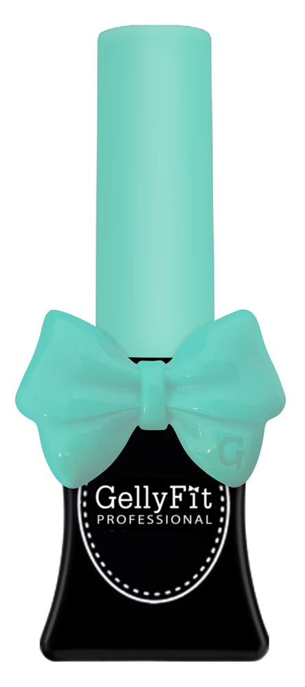 cn 67 gellyfit