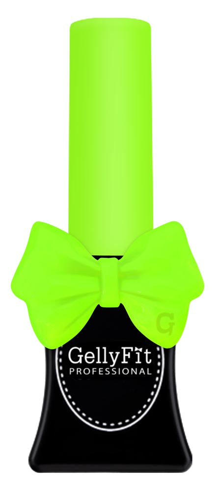 cn 81 gellyfit