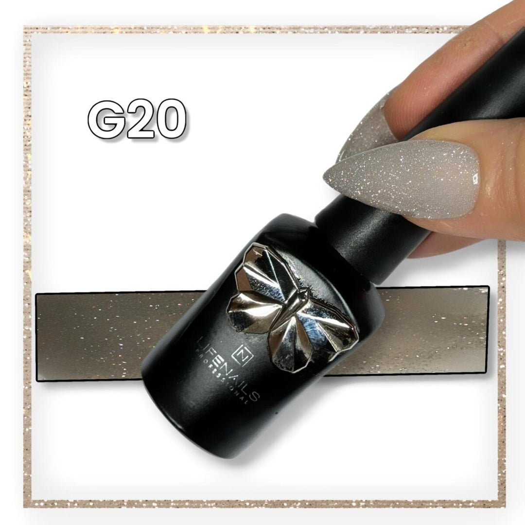 G 20 fly lifenails 2