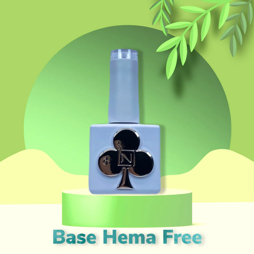 IMG_9694 (002) BASE HEMA FREE