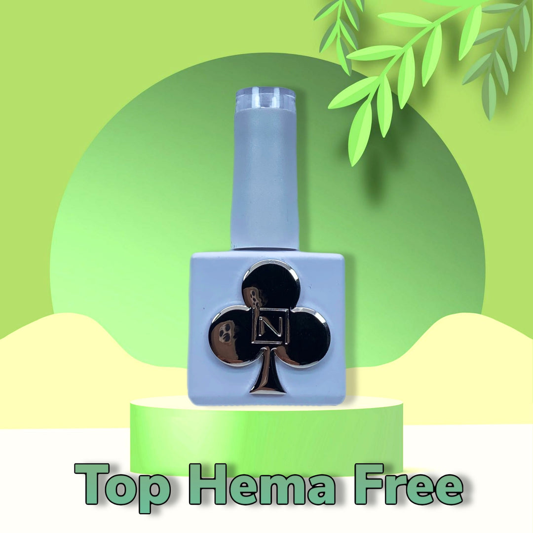 IMG_9697 (002)TOP HEMA FREE