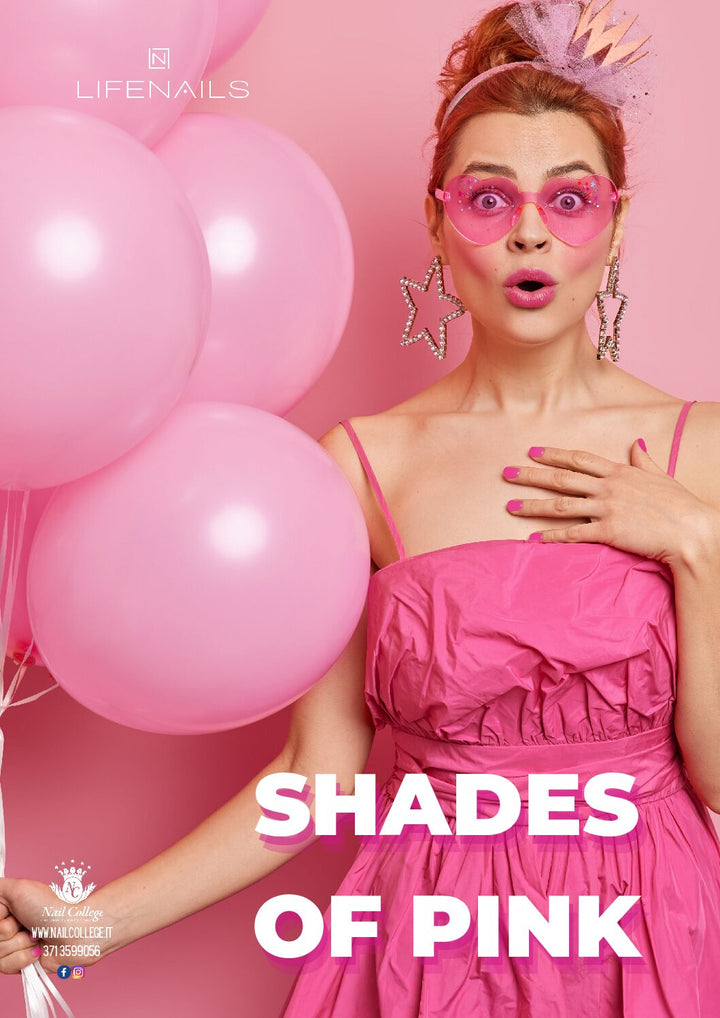 SHADES_PINK