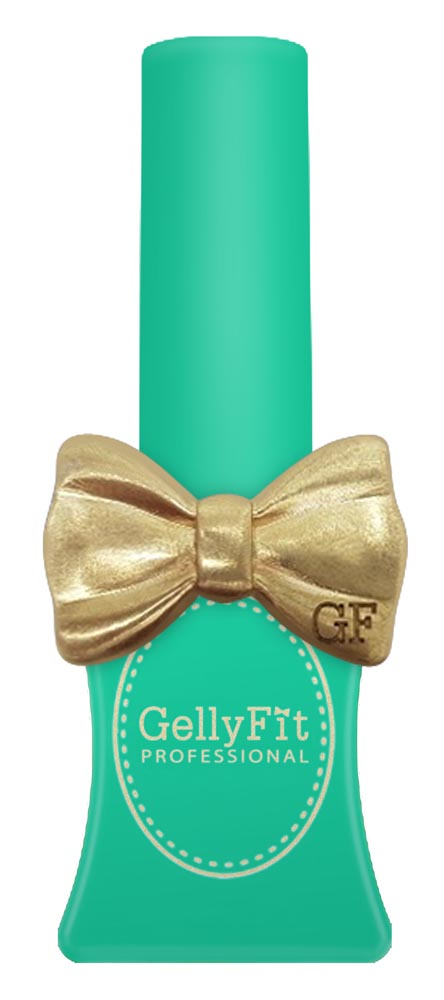 ss 284 gellyfit