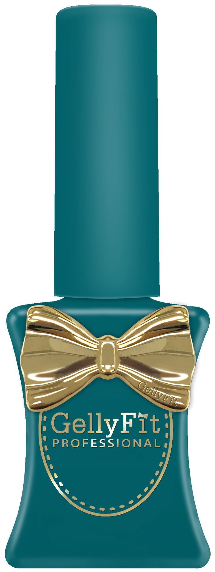 SS303