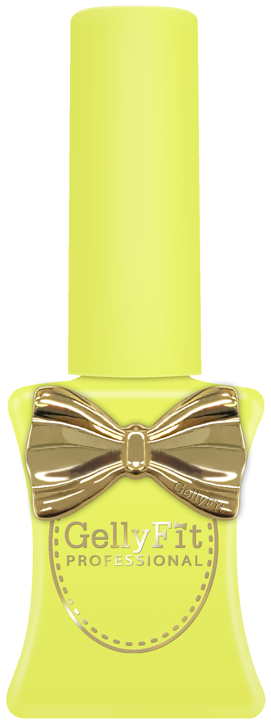 SS304