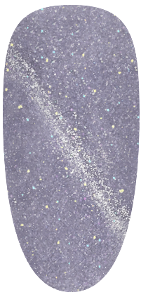 TIP-AD13 SPARKLE PALETTE