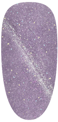 TIP-AD14 SPARKLE PALETTE