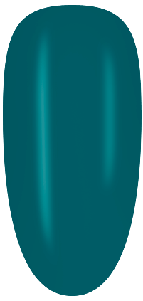TIP-SS303