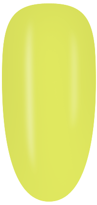 TIP-SS304