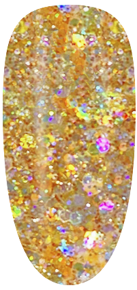 _ag109_tip_rock_gellyfit