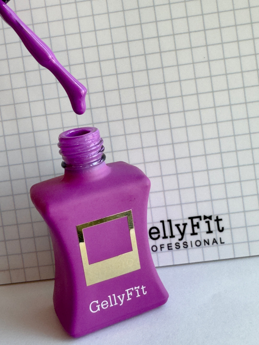 bt 11 studio gellyfit