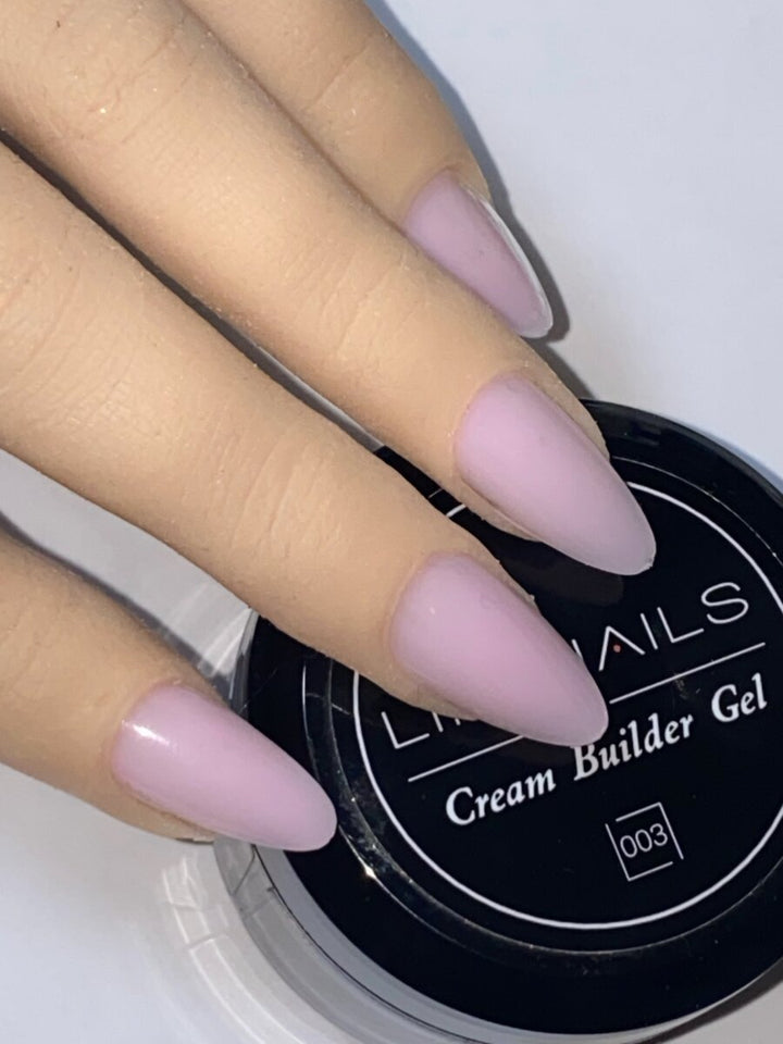 cream builder gel 003 1