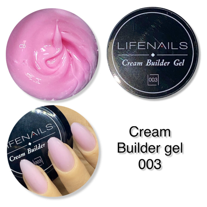 cream builder gel 003 2