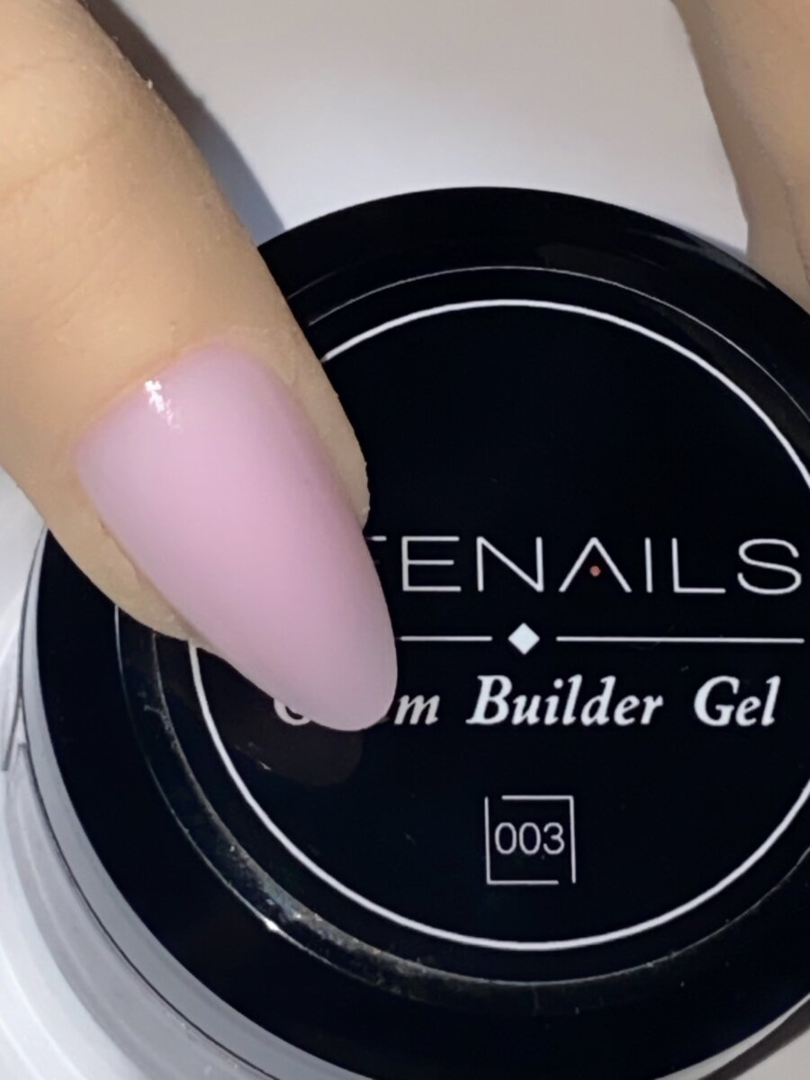 cream builder gel 003