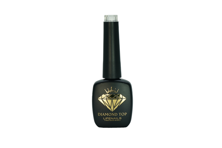 top diamond lifenails