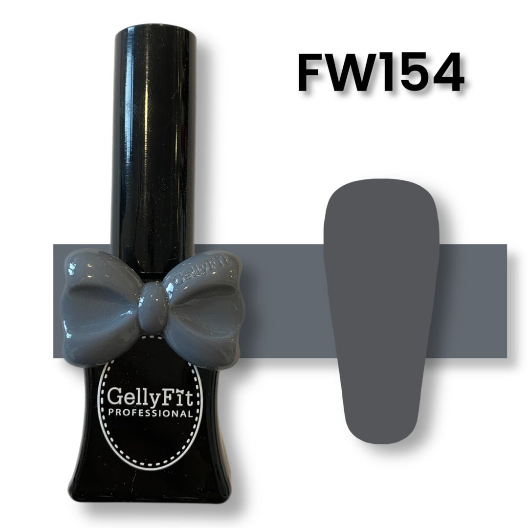 fw 154 gellyfit