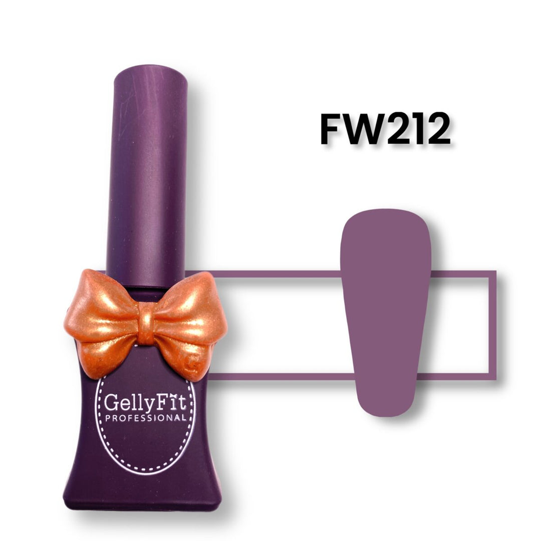 fw 212 gellyfit