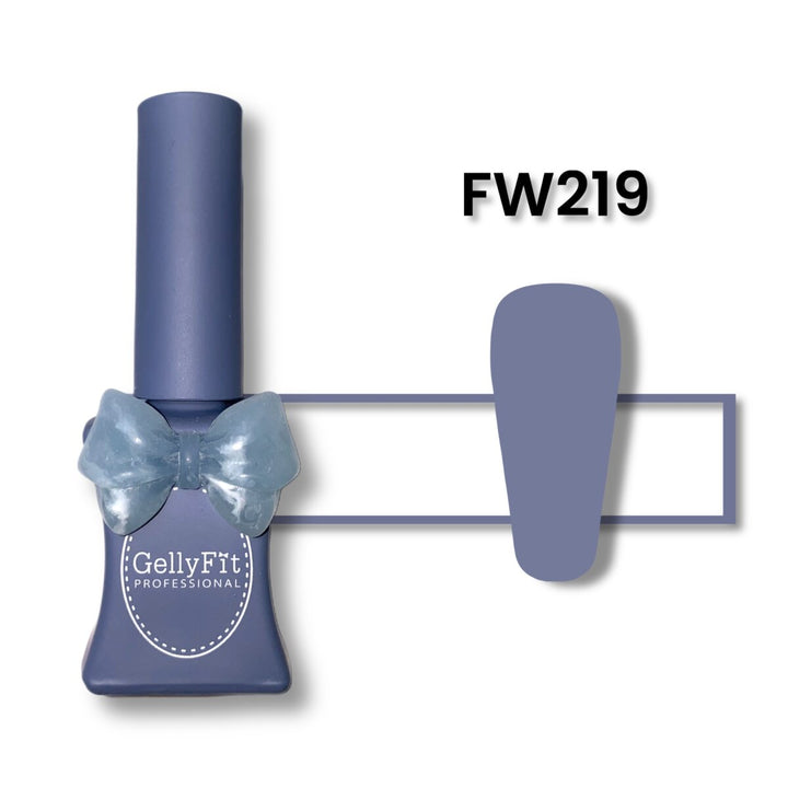 fw 219 gellyfit