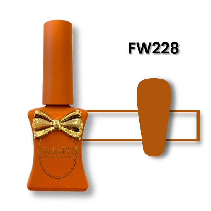 fw 228 gellyfit