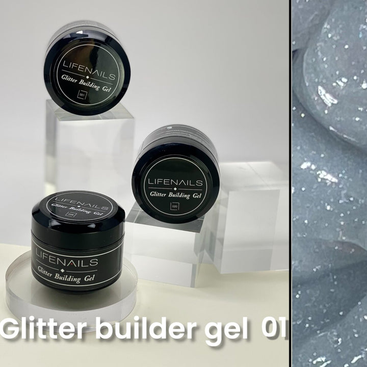 glitter building gel 001 2