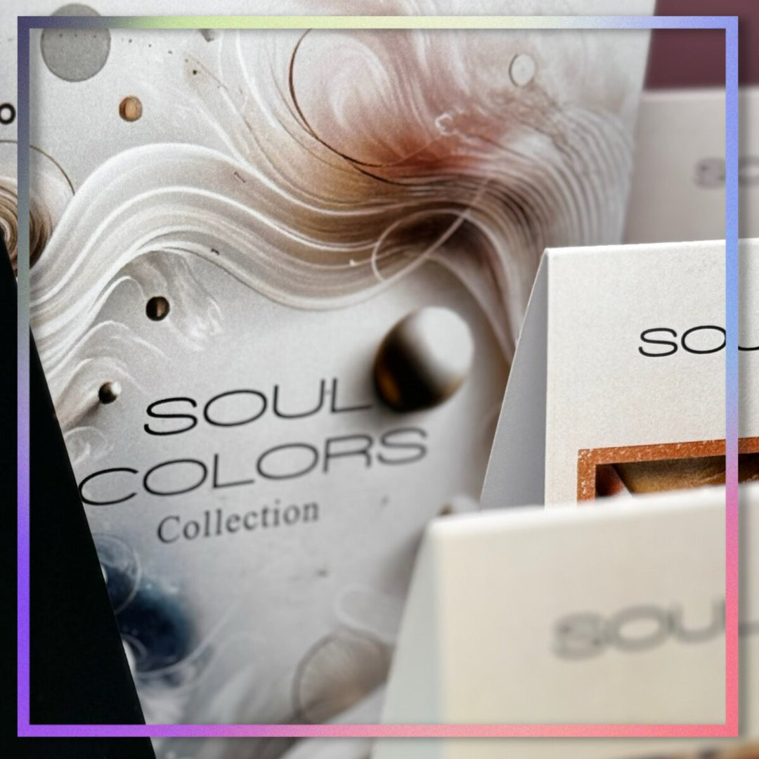 imag. collezione soul colors 1