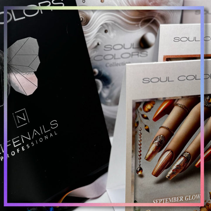 imag. collezione soul colors 3