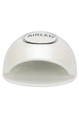 lampada_airled