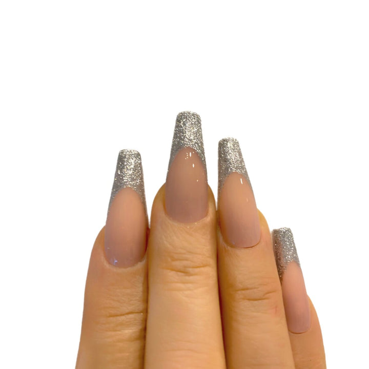 liner argento lifenails 4