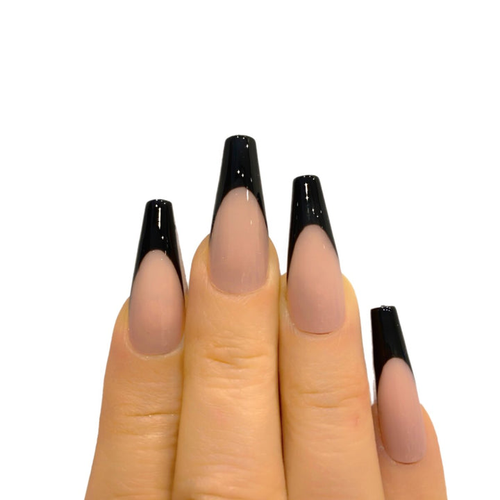 liner nero lifenails 2