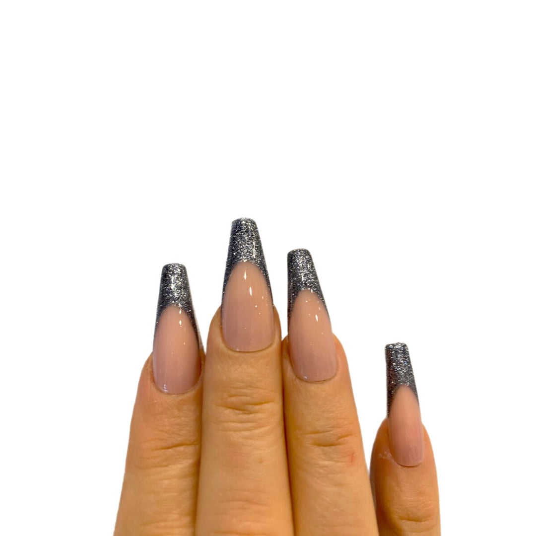 liner piombo glitter lifenails immagine 2