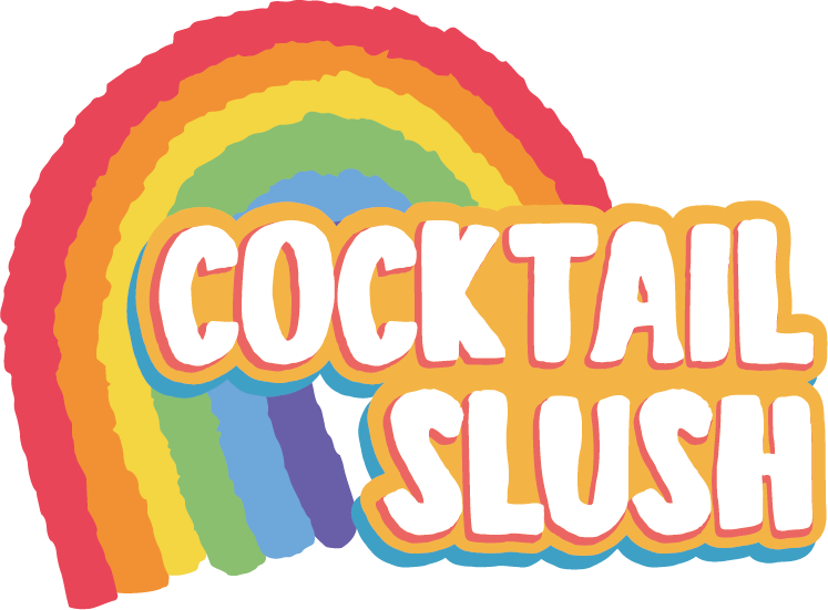 logo_cocktail_slush_gellyfit